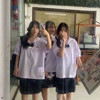 fppj12