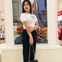 mayantipurba