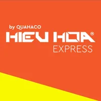 original sound - hieuhoaquahaco