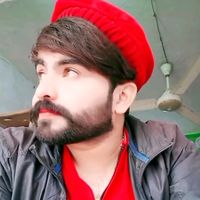 shoaib035official