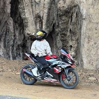 aalok7362