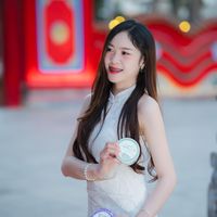 lyna_tsp