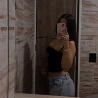 julii_s06