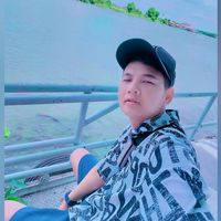 เสียงต้นฉบับ - N_NAT38🍁