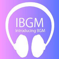 オリジナル楽曲 - IntroducingBGM