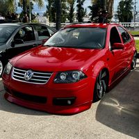 juarez020220