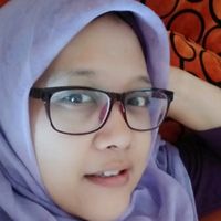 suara asli - fynfeb