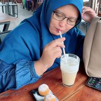 suara asli - rinimitaalfaruq