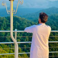 waju_hamdard5692