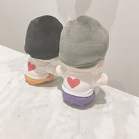 luce__0087