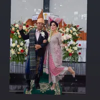 original sound - nilabutarbutar_2