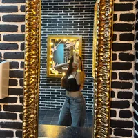 original sound - josshttt