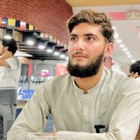 saqibkhan5262