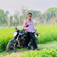 original sound