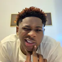 original sound - hazy_kingin