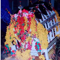 original sound - zawar.kashif