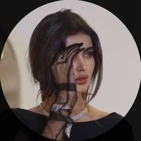 haifa3bb