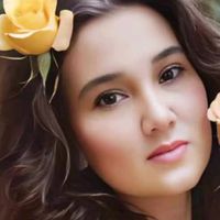 original sound - lanoa che..