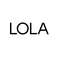 lolajeansoficial