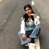 krishmakarki90