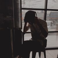 maykha_rachan