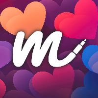 meetthemusicapp