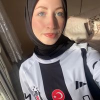 ahseenn_