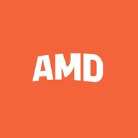 amdmodas