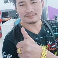 เสียงต้นฉบับ - ทีมงาน น้องเดียว มิวสิค