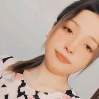 signalgirl71
