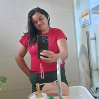 e_a_cleicinha