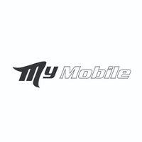 mymobileyerevan