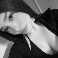 angelicamcd_