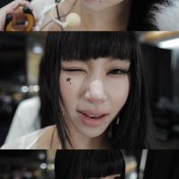 amoachae38