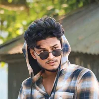 original sound - nahid8865