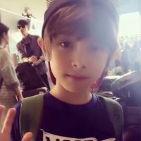 เสียงต้นฉบับ - marxn.