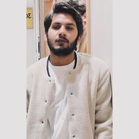 malikahmadd9