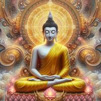 เสียงต้นฉบับ - ธรรมะสอนใจ