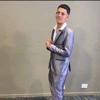 juandiegofrancoca6