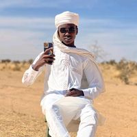 naourabor2