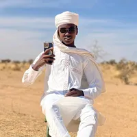 original sound - naourabor2