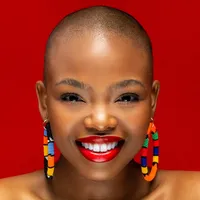 original sound - rosemary_zimu