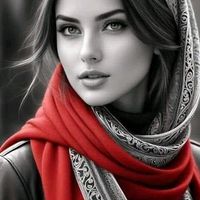 monaabaza63