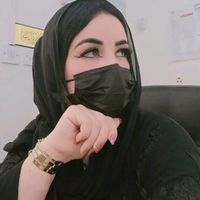 larouza426