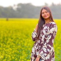 radhika.das89