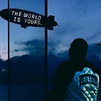 original sound - losmakafans.0