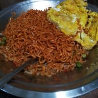 sangita.pun93