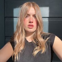 madelinemakesvideos