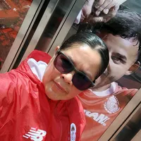 original sound - angyflowers573