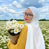 Last Minute_Maafkan Aku